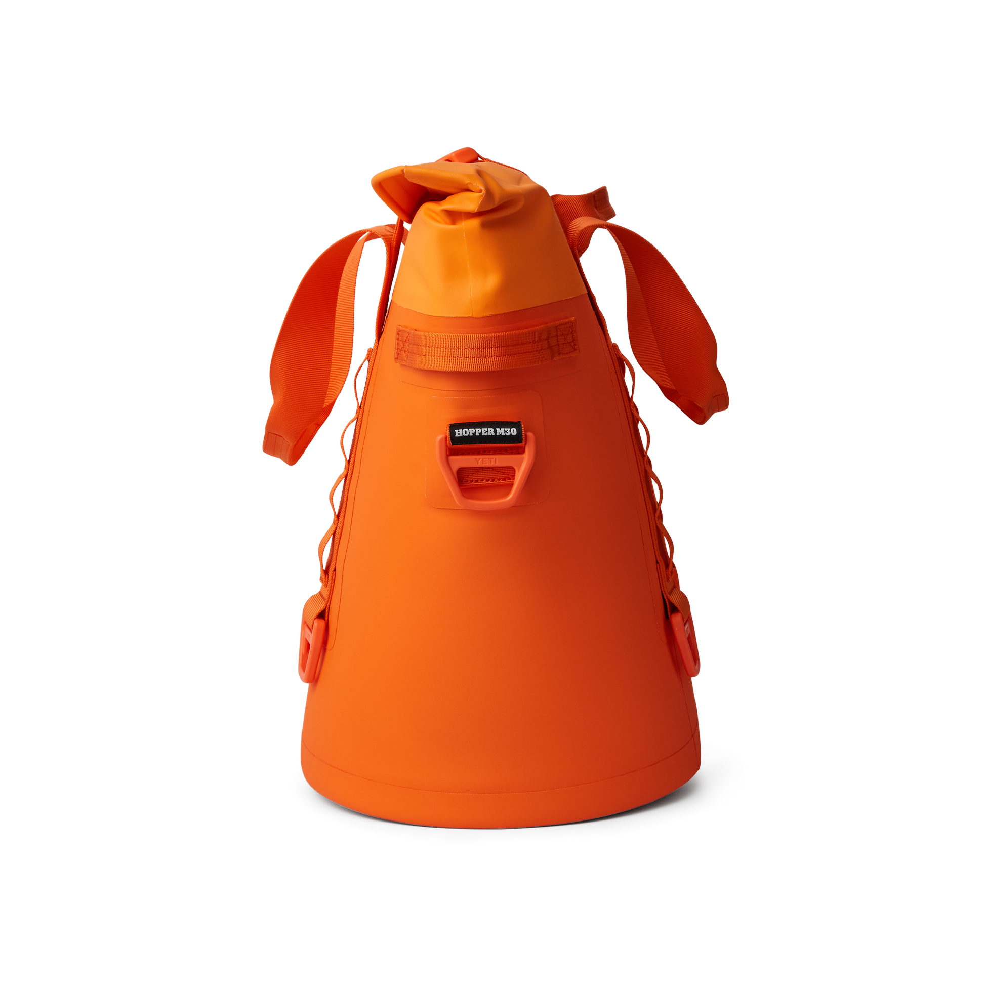 YETI Hopper® M30 Koeltas King Crab