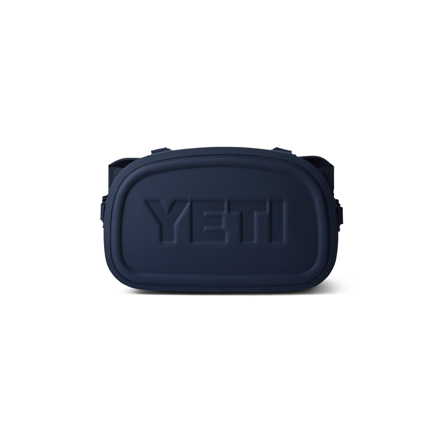 YETI Hopper® M12 Soft Rugzak Koeltas Big Wave Blue