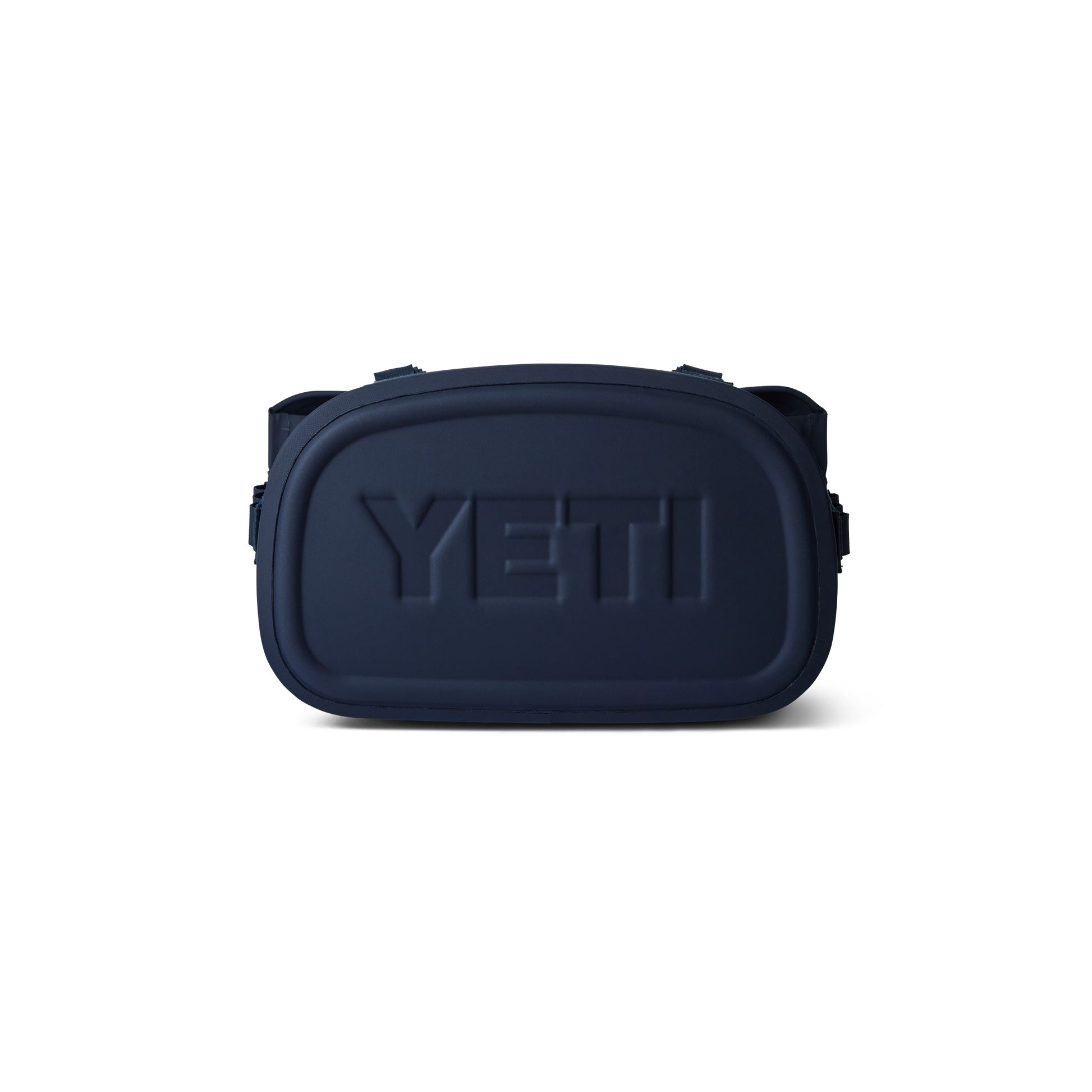 YETI Hopper® M12 Soft Rugzak Koeltas Big Wave Blue