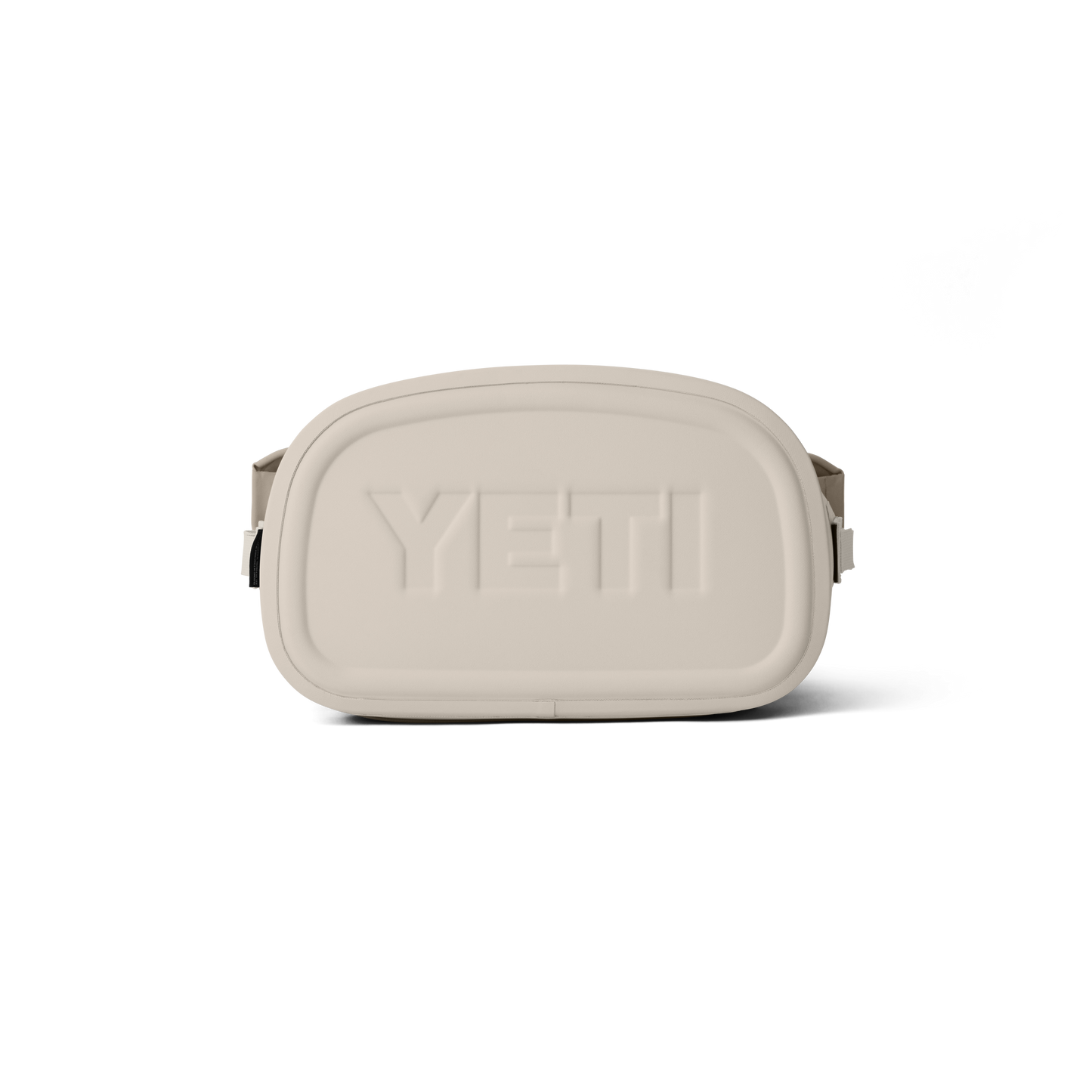 YETI Hopper® M12 Soft Rugzak Koeltas Cape Taupe