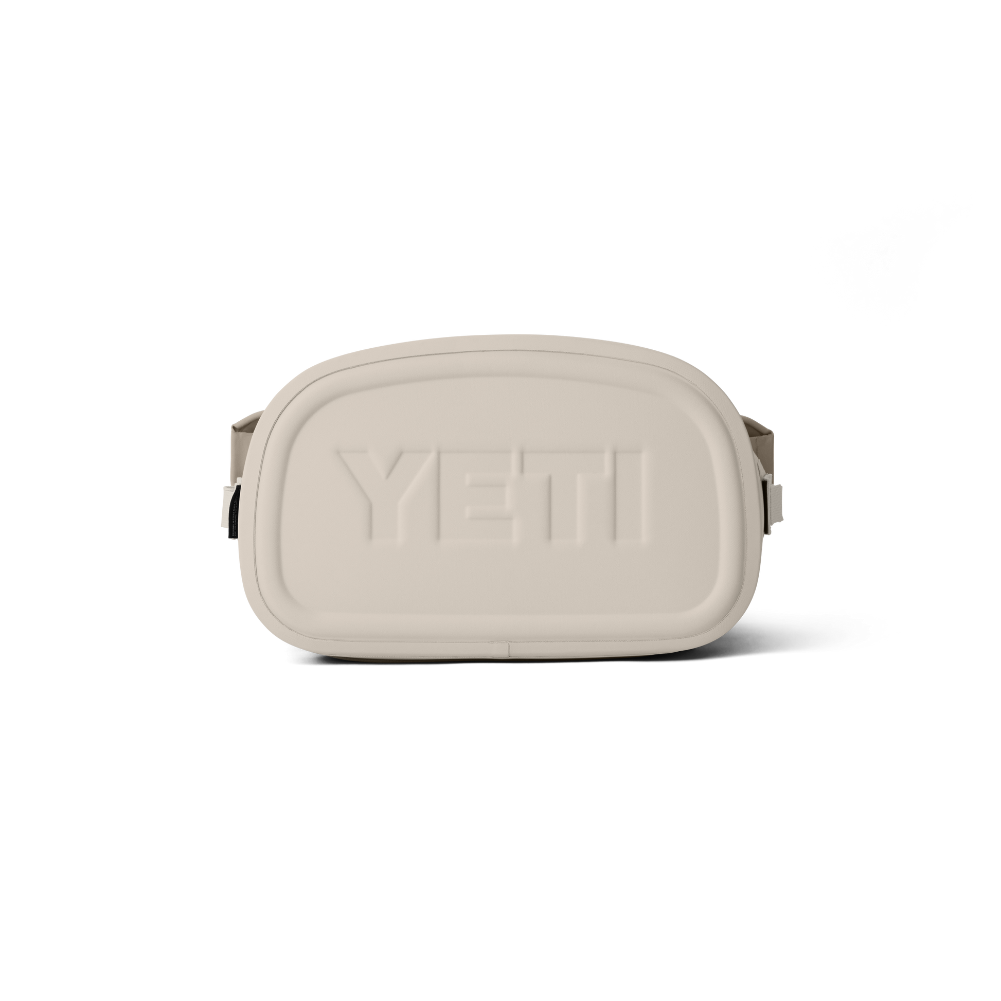 YETI Hopper® M12 Soft Rugzak Koeltas Cape Taupe