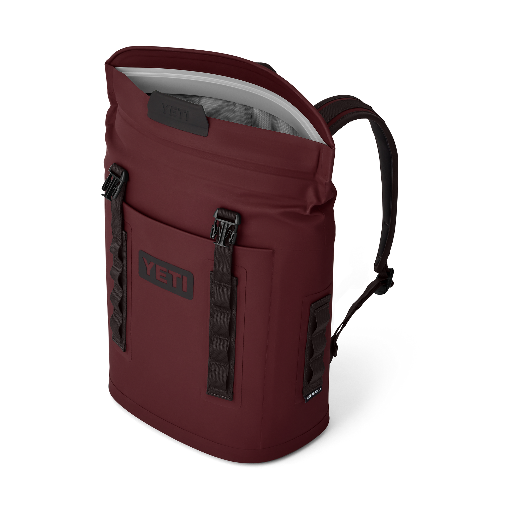 YETI Hopper® M12 Soft Rugzak Koeltas