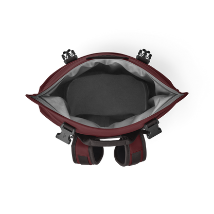 YETI Hopper® M12 Soft Backpack Cooler