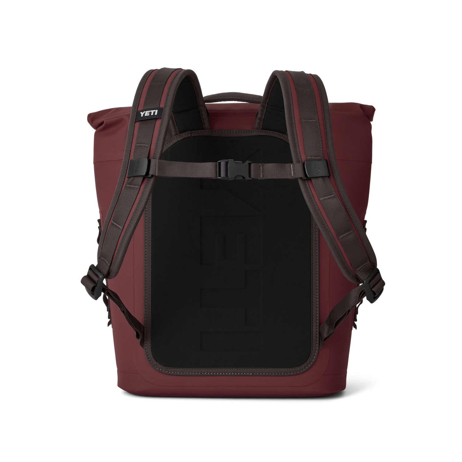 YETI Hopper® M12 Soft Rugzak Koeltas