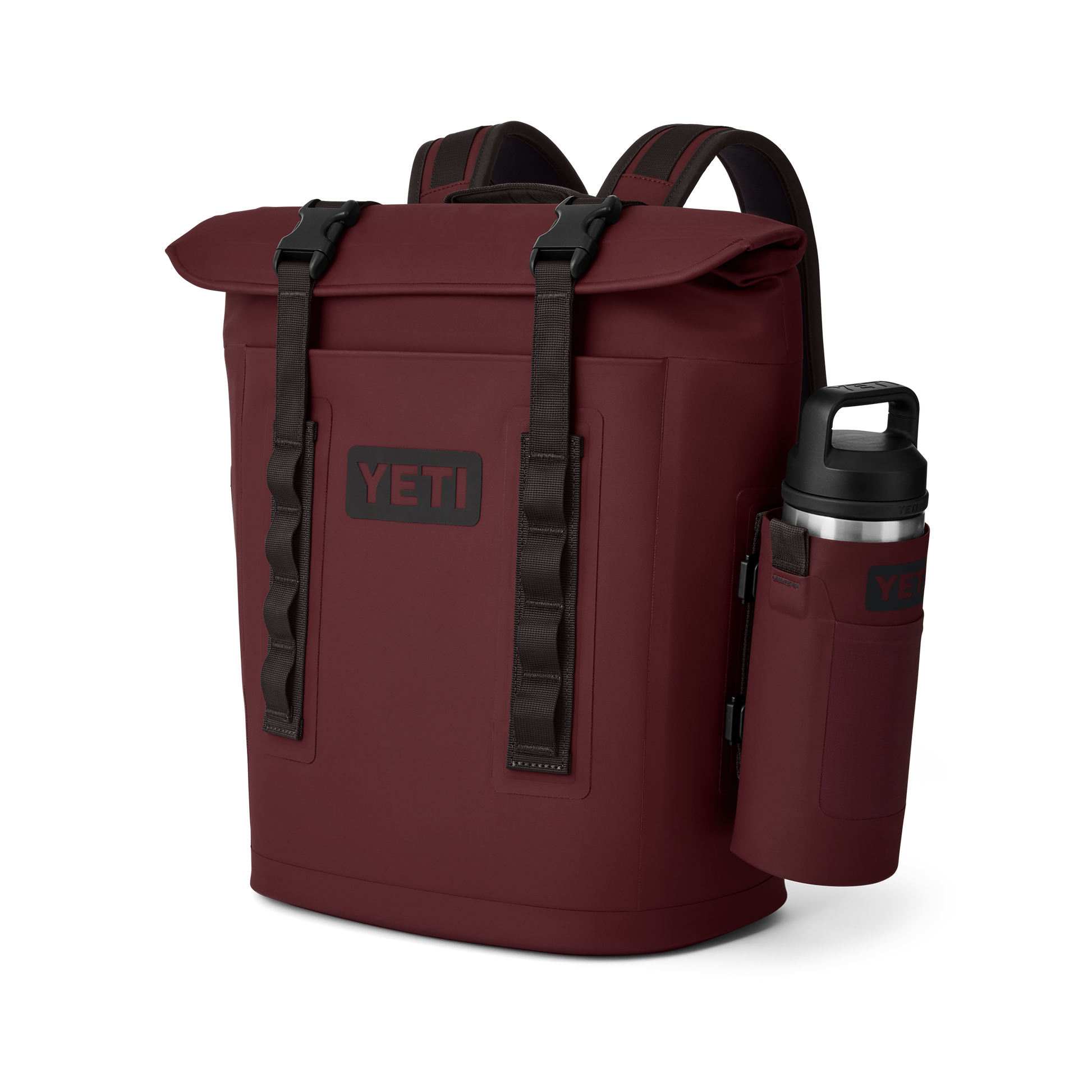YETI Hopper® M12 Soft Backpack Cooler