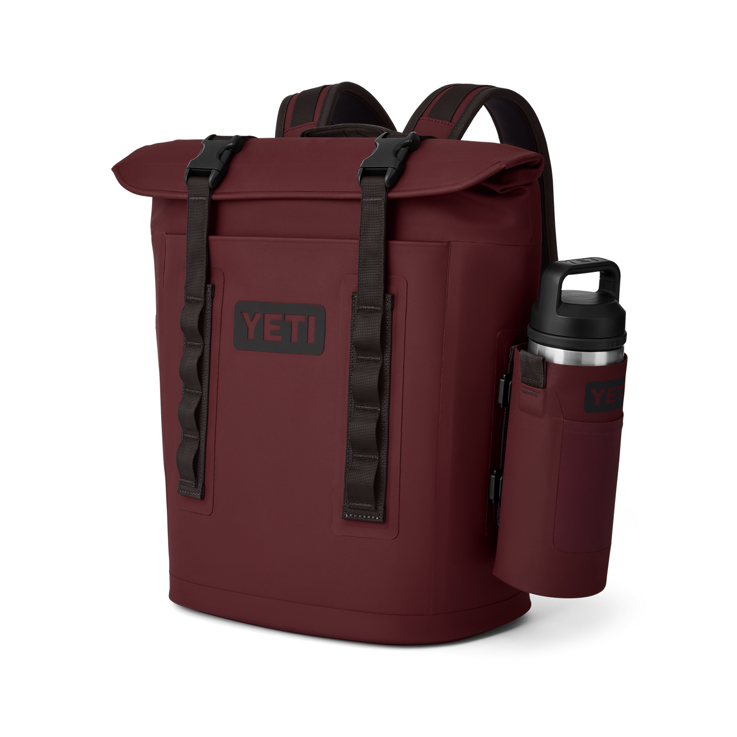 YETI Hopper® M12 Soft Rugzak Koeltas