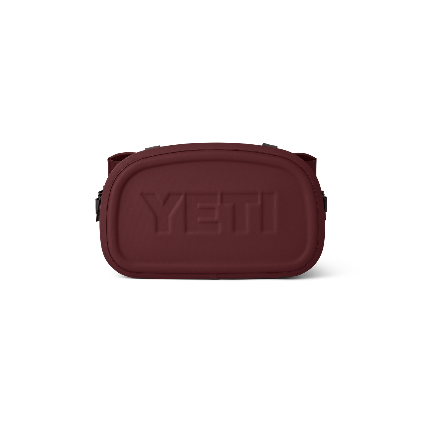 YETI Hopper® M12 Soft Rugzak Koeltas