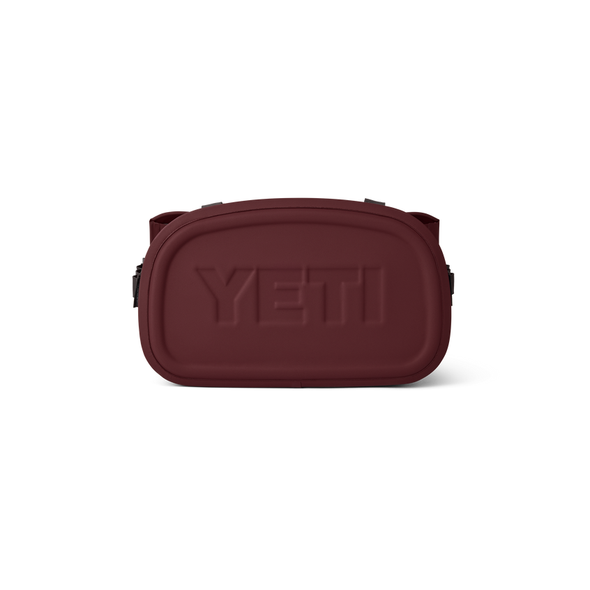 YETI Hopper® M12 Soft Rugzak Koeltas