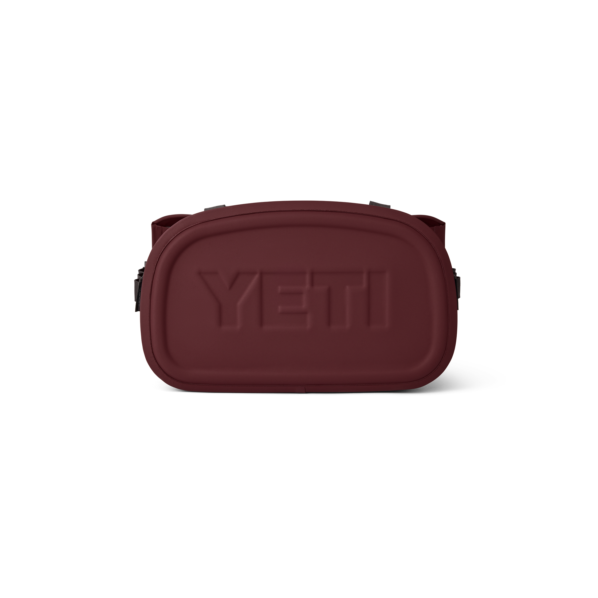 YETI Hopper® M12 Soft Backpack Cooler