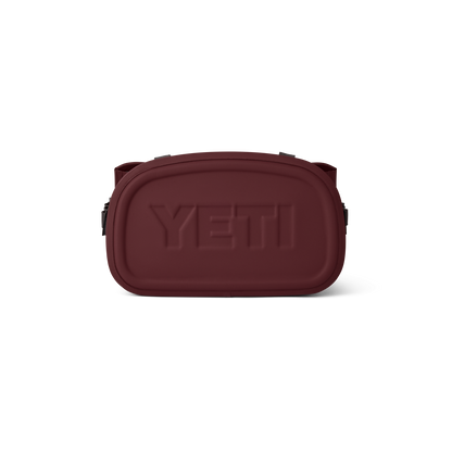 YETI Hopper® M12 Soft Backpack Cooler