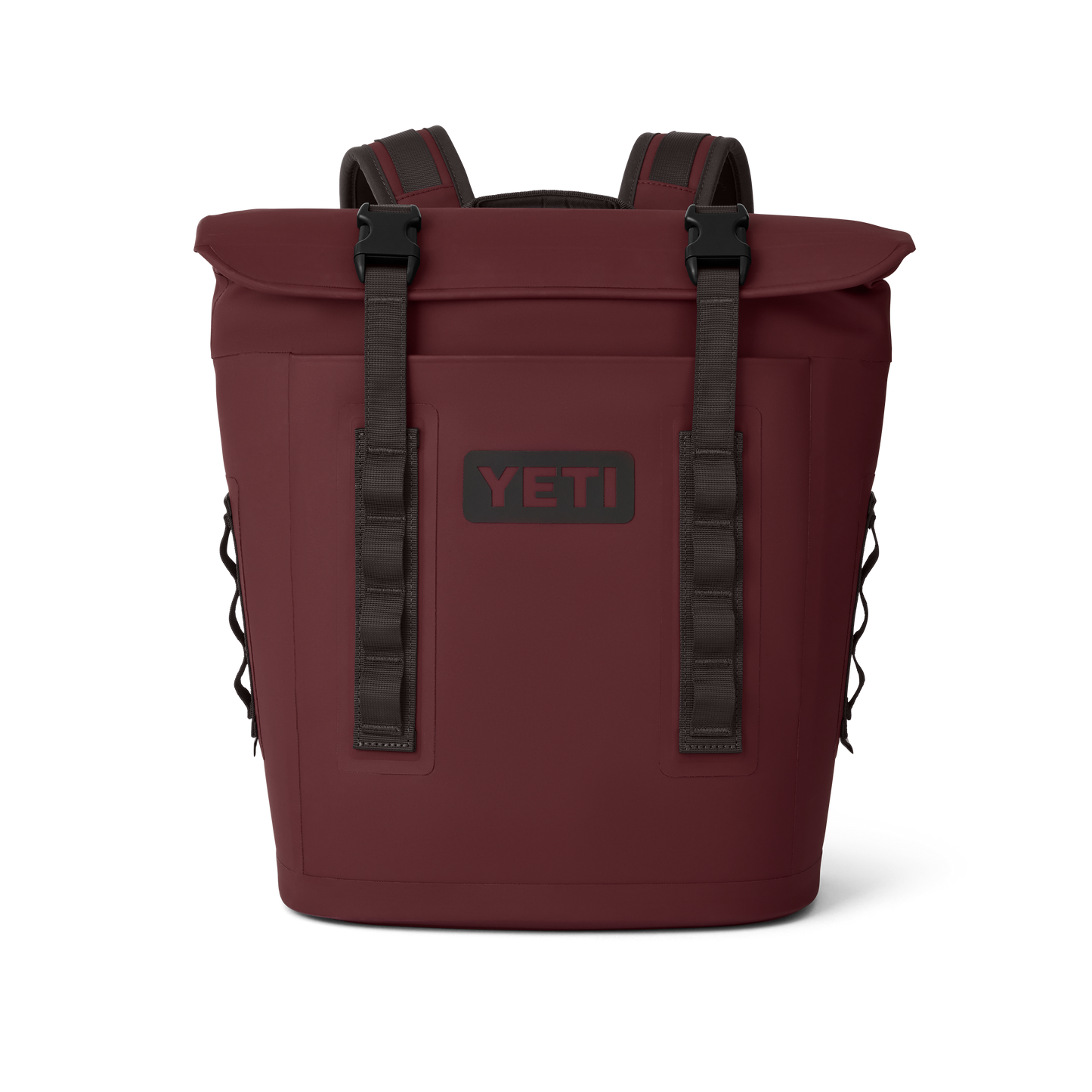 YETI Hopper® M12 Soft Rugzak Koeltas