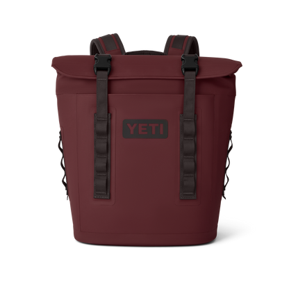 YETI Hopper® M12 Soft Rugzak Koeltas