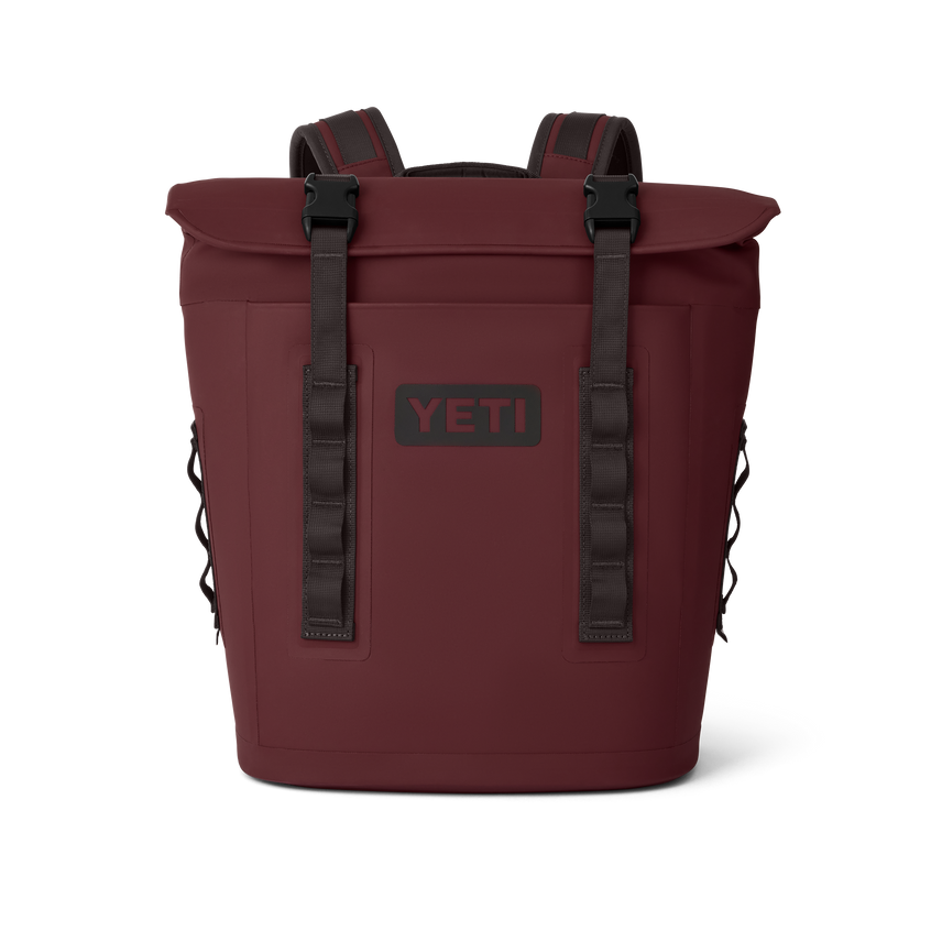 YETI Hopper® M12 Soft Rugzak Koeltas