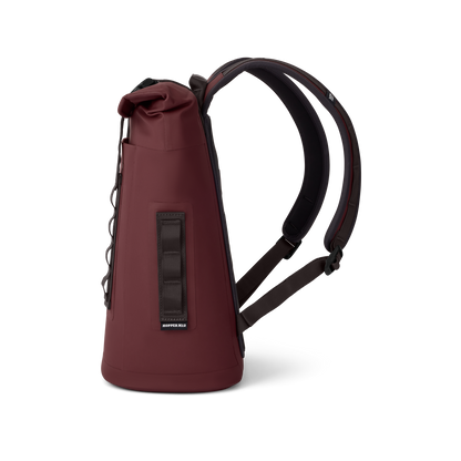 YETI Hopper® M12 Soft Rugzak Koeltas