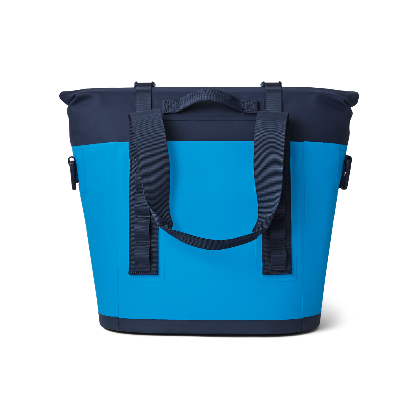 YETI Hopper® M15 Koeltas Big Wave Blue