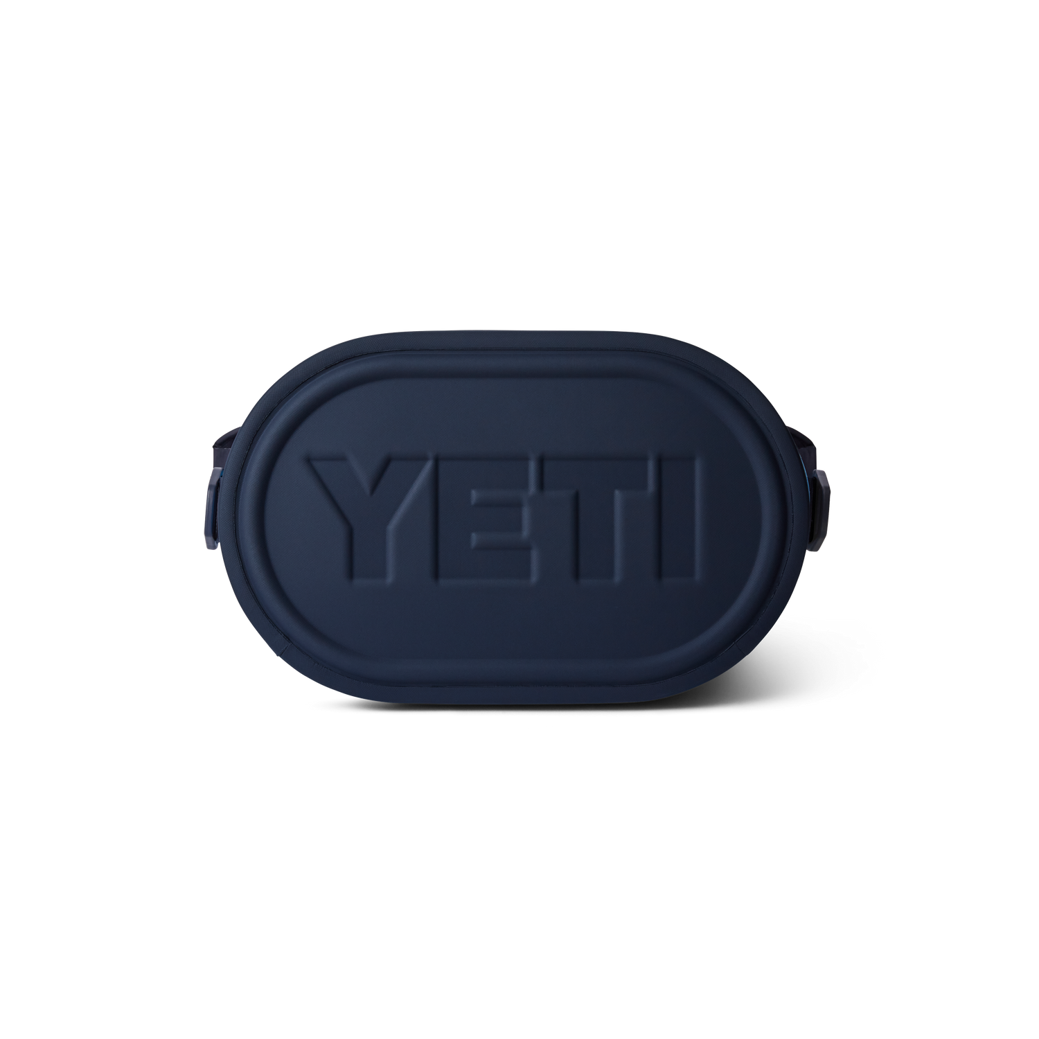 YETI Hopper® M15 Koeltas Big Wave Blue