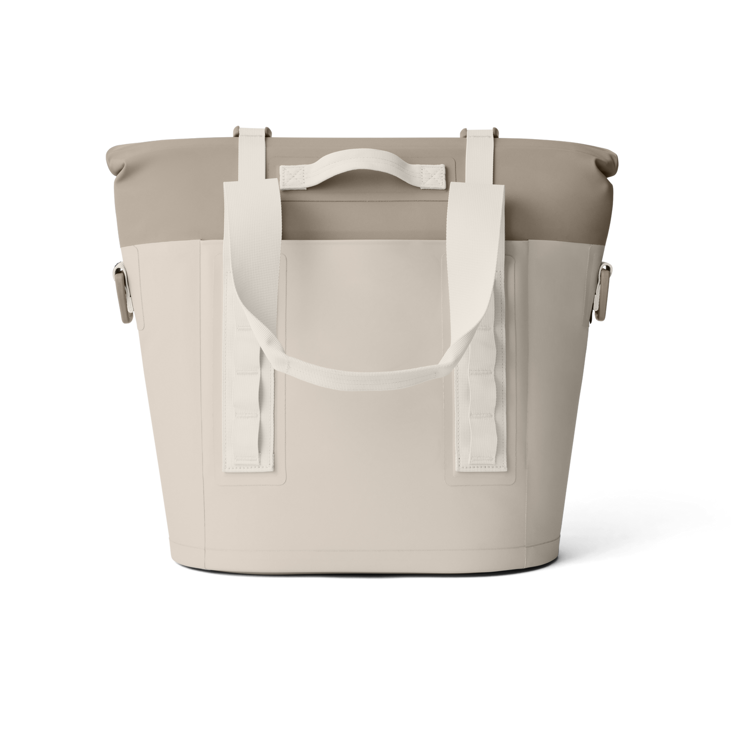 YETI Hopper® M15 Koeltas Cape Taupe