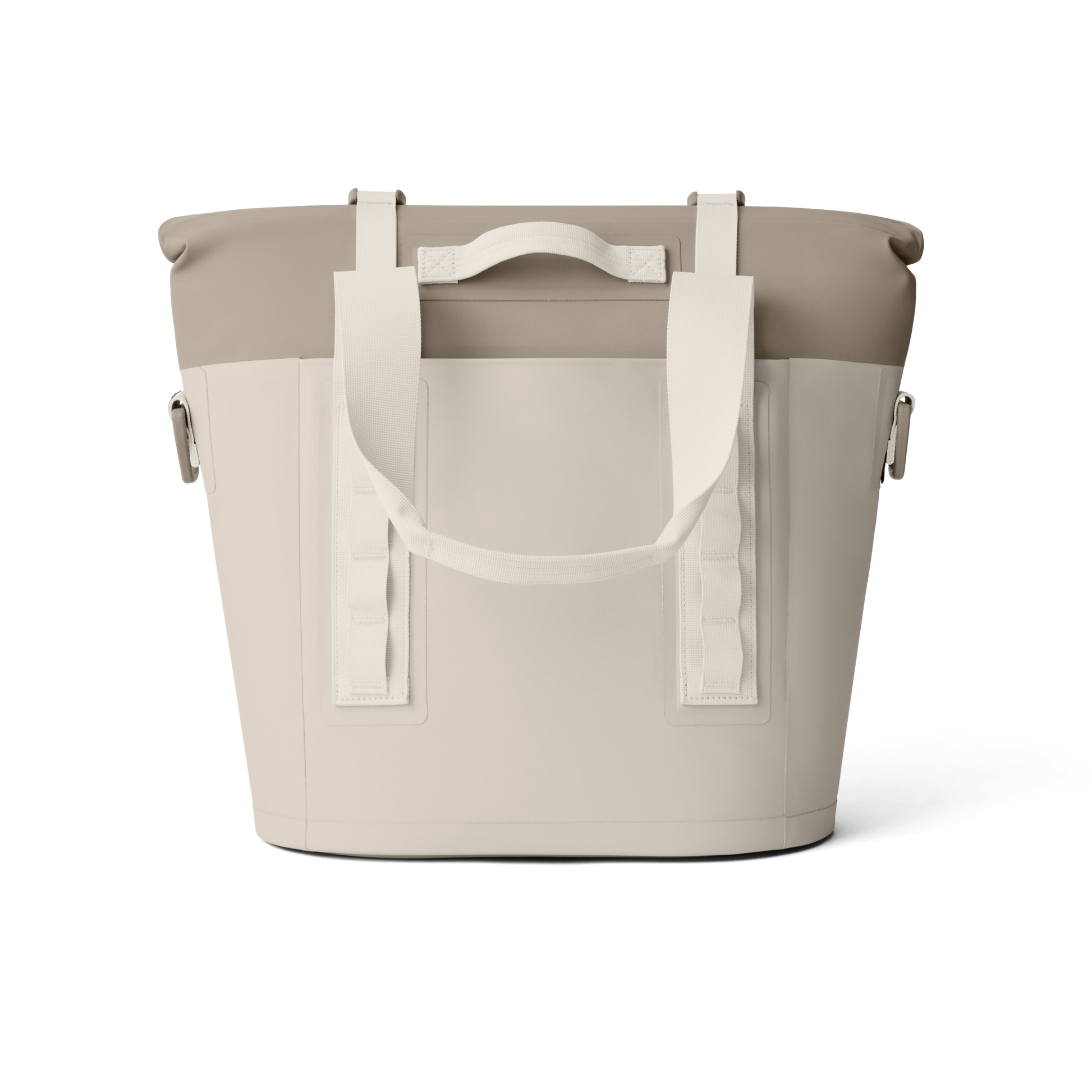 YETI Hopper® M15 Koeltas Cape Taupe