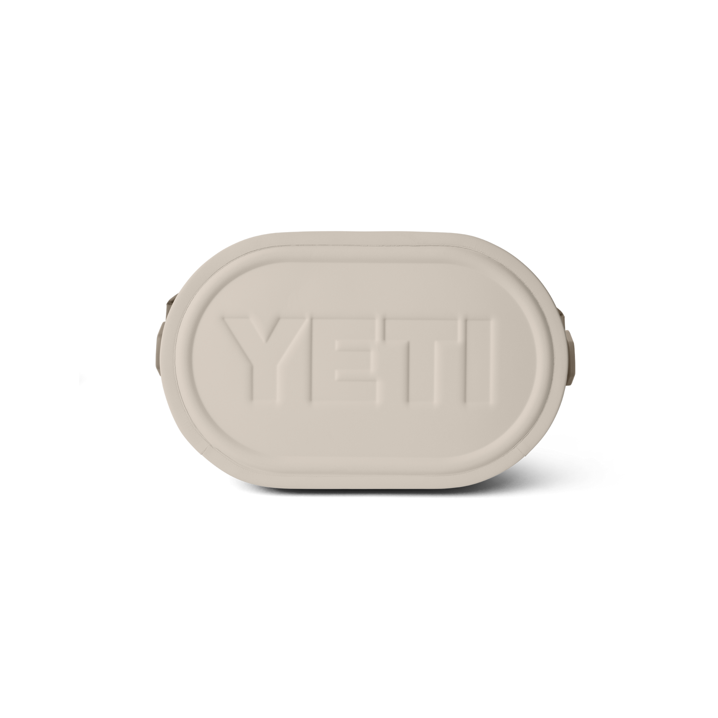 YETI Hopper® M15 Koeltas Cape Taupe