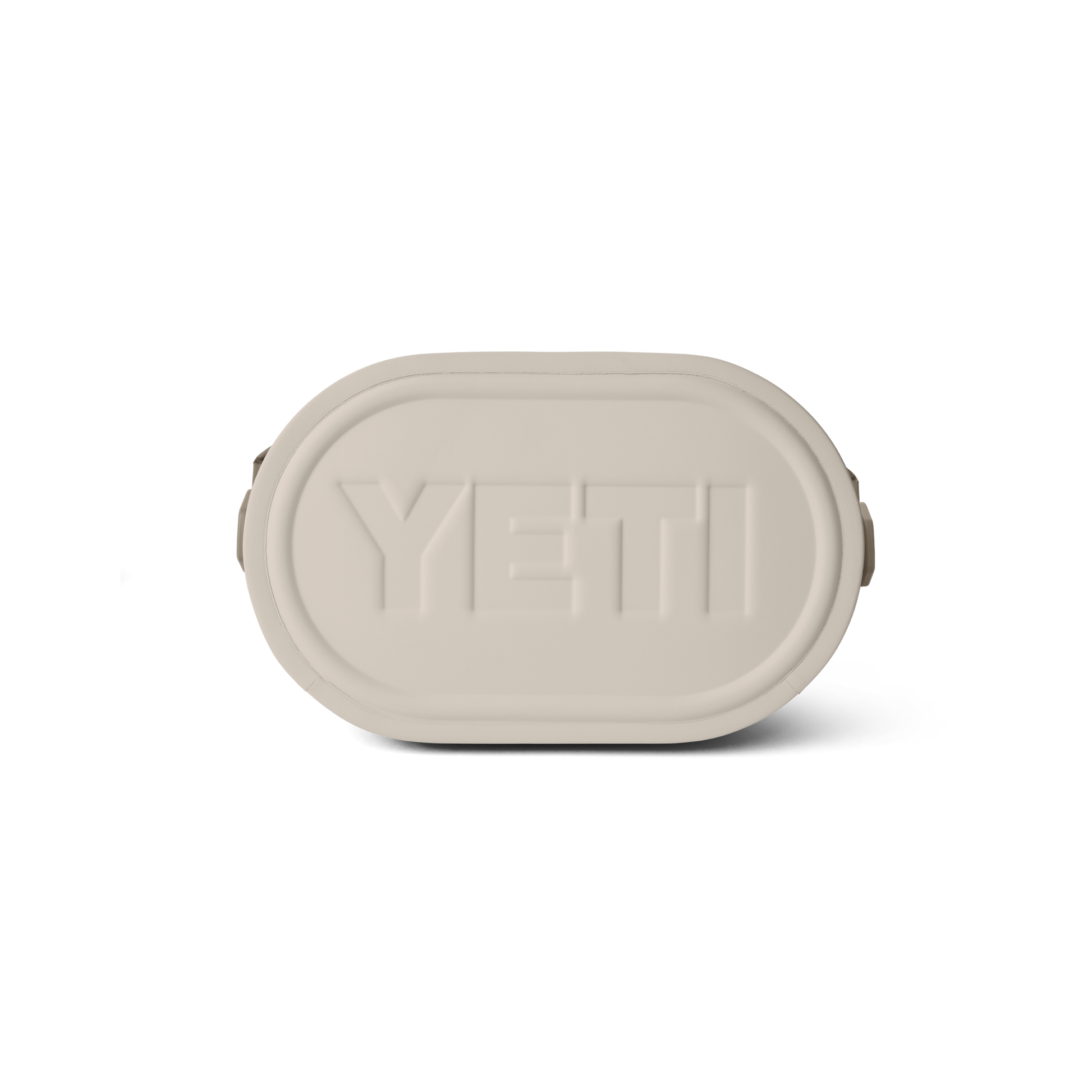 YETI Hopper® M15 Koeltas Cape Taupe