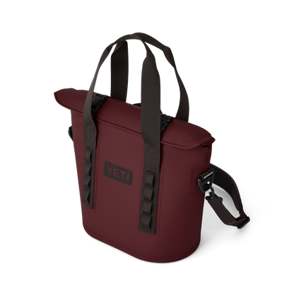 YETI Hopper® M15 Koeltas
