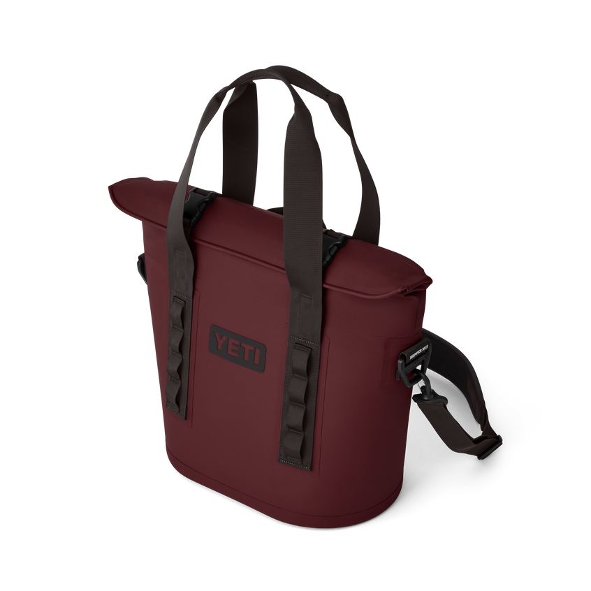 YETI Hopper® M15 Koeltas