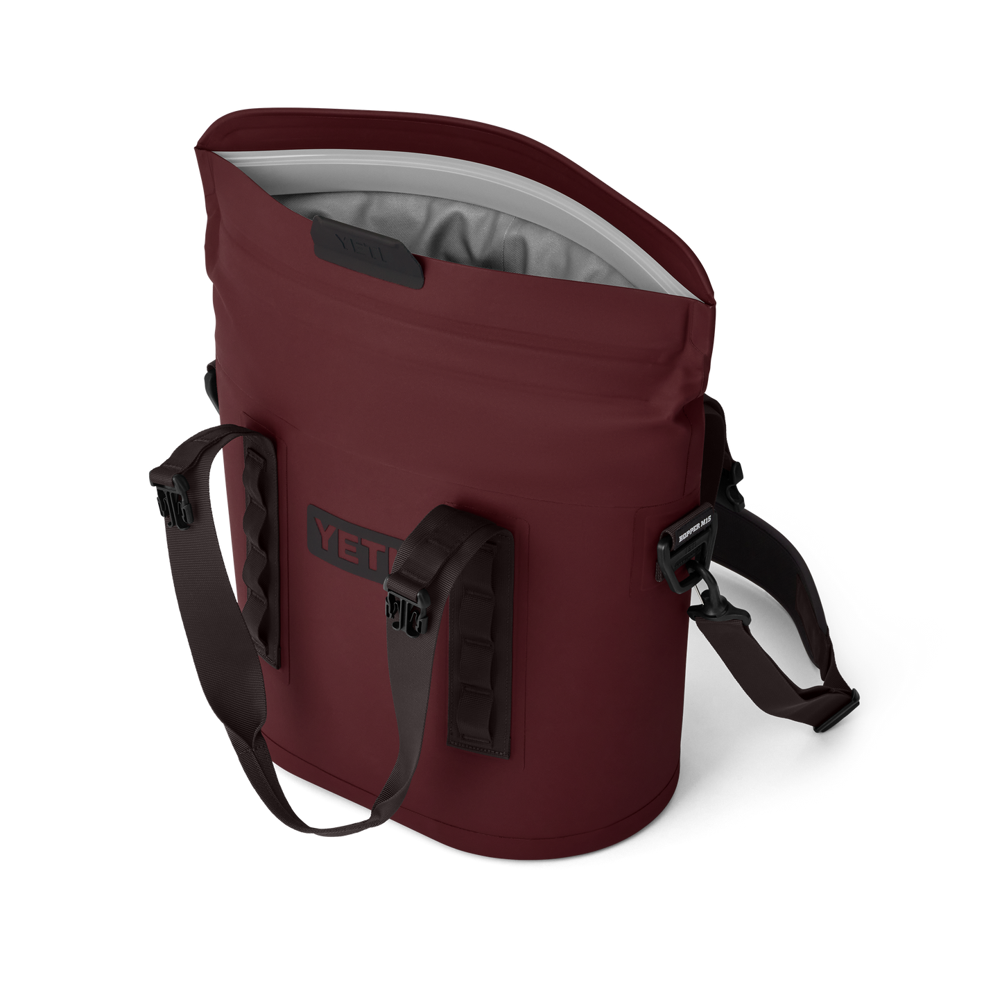 YETI Hopper® M15 Koeltas