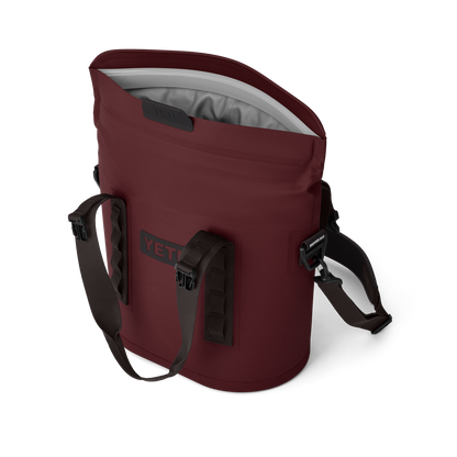 YETI Hopper® M15 Koeltas