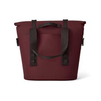 YETI Hopper® M15 Koeltas
