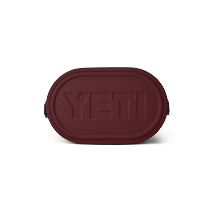 YETI Hopper® M15 Cool Bag