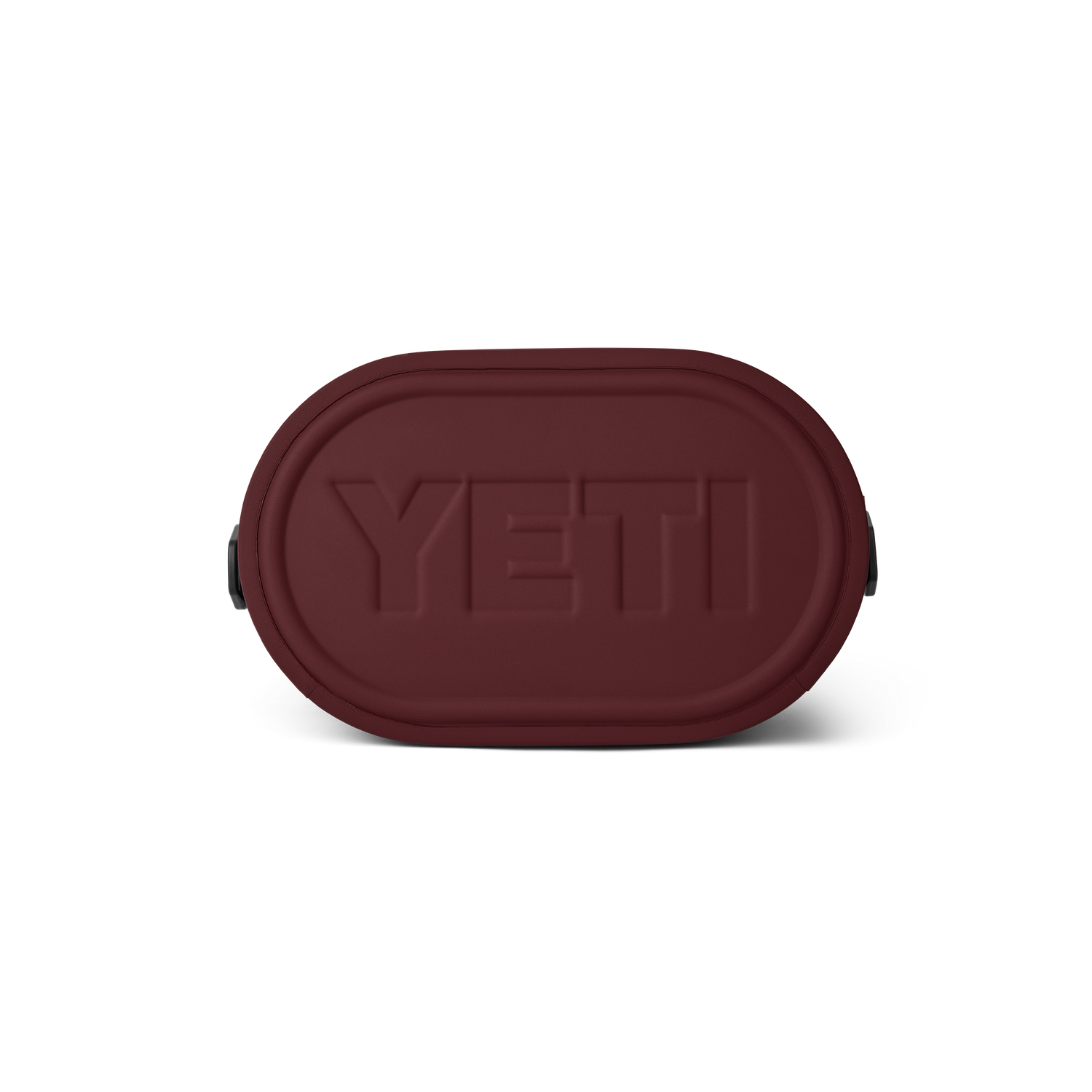 YETI Hopper® M15 Koeltas