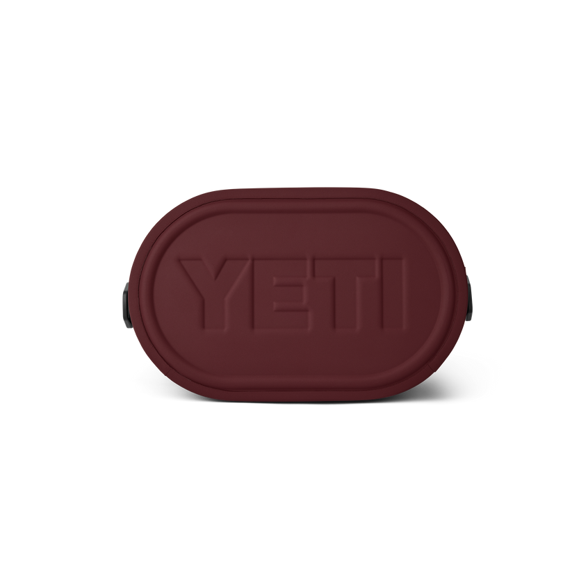 YETI Hopper® M15 Koeltas