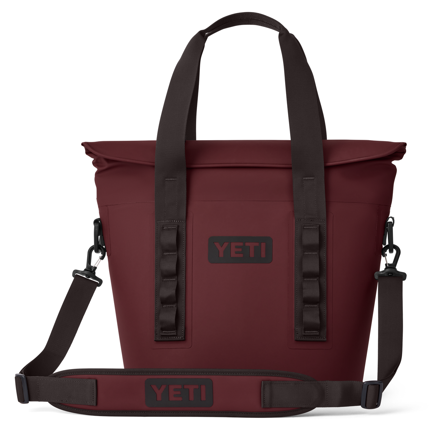 YETI Hopper® M15 Koeltas