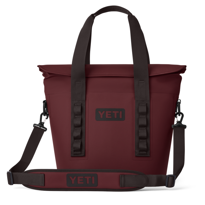 YETI Hopper® M15 Koeltas