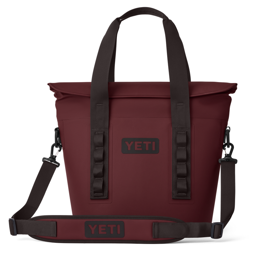 YETI Hopper® M15 Koeltas