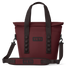 YETI Hopper® M15 Cool Bag