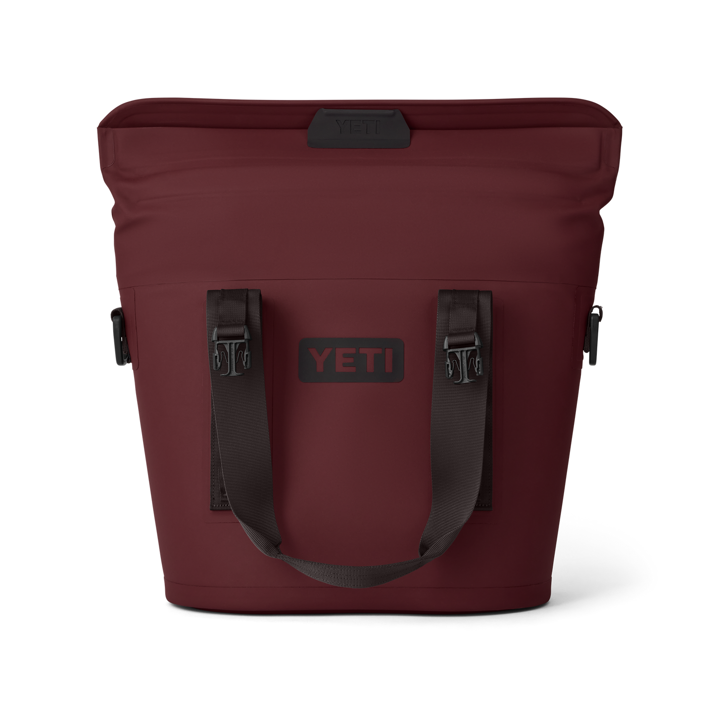 YETI Hopper® M15 Koeltas