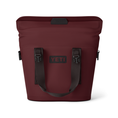 YETI Hopper® M15 Koeltas