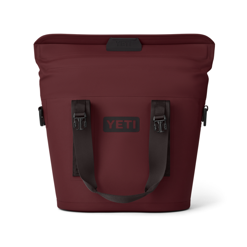 YETI Hopper® M15 Koeltas