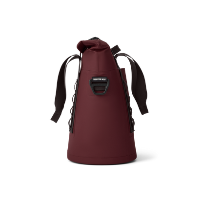 YETI Hopper® M15 Cool Bag