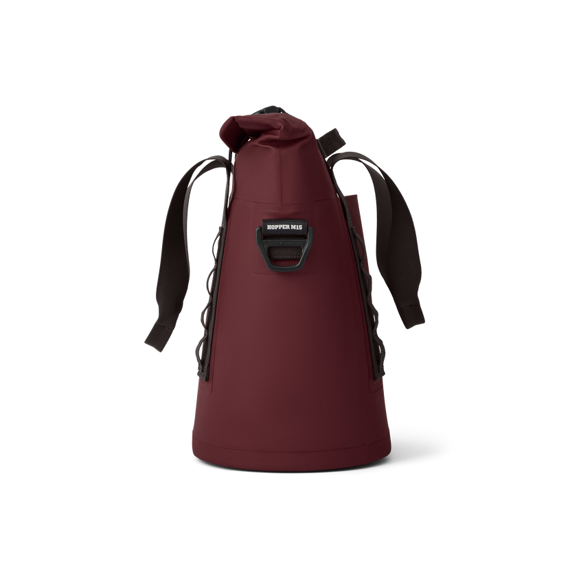 YETI Hopper® M15 Koeltas