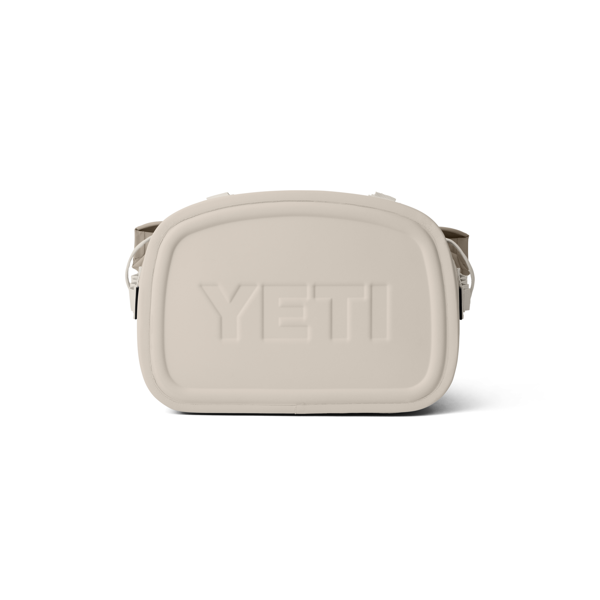 YETI Hopper® M20 Soft Rugzak Koeltas Cape Taupe