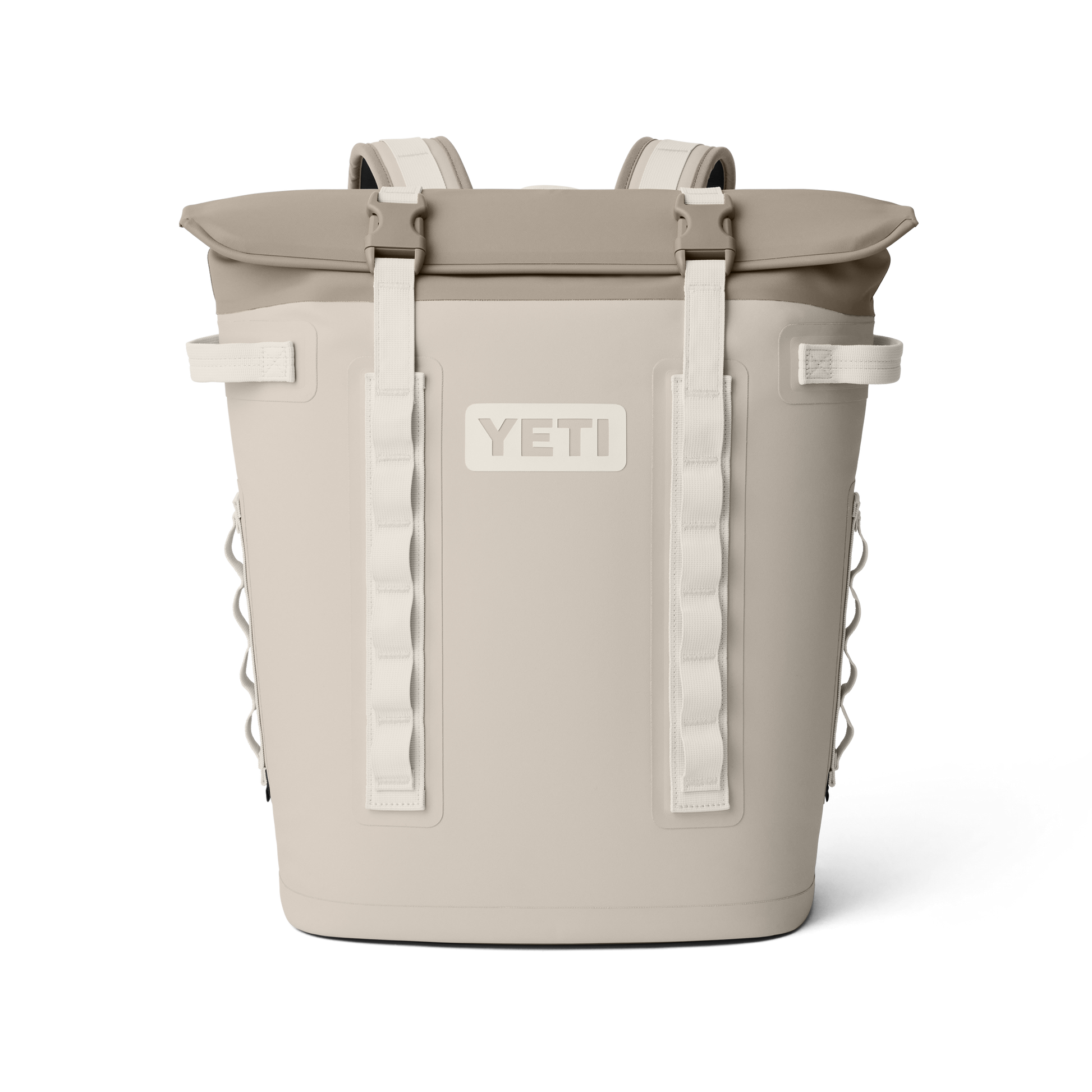YETI Hopper® M20 Soft Rugzak Koeltas Cape Taupe