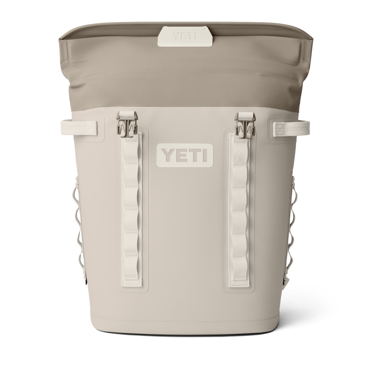 YETI Hopper® M20 Soft Rugzak Koeltas Cape Taupe
