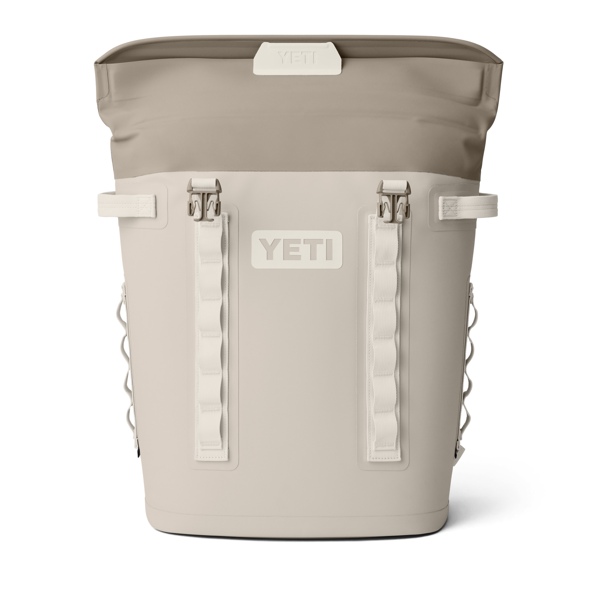 YETI Hopper® M20 Soft Rugzak Koeltas Cape Taupe