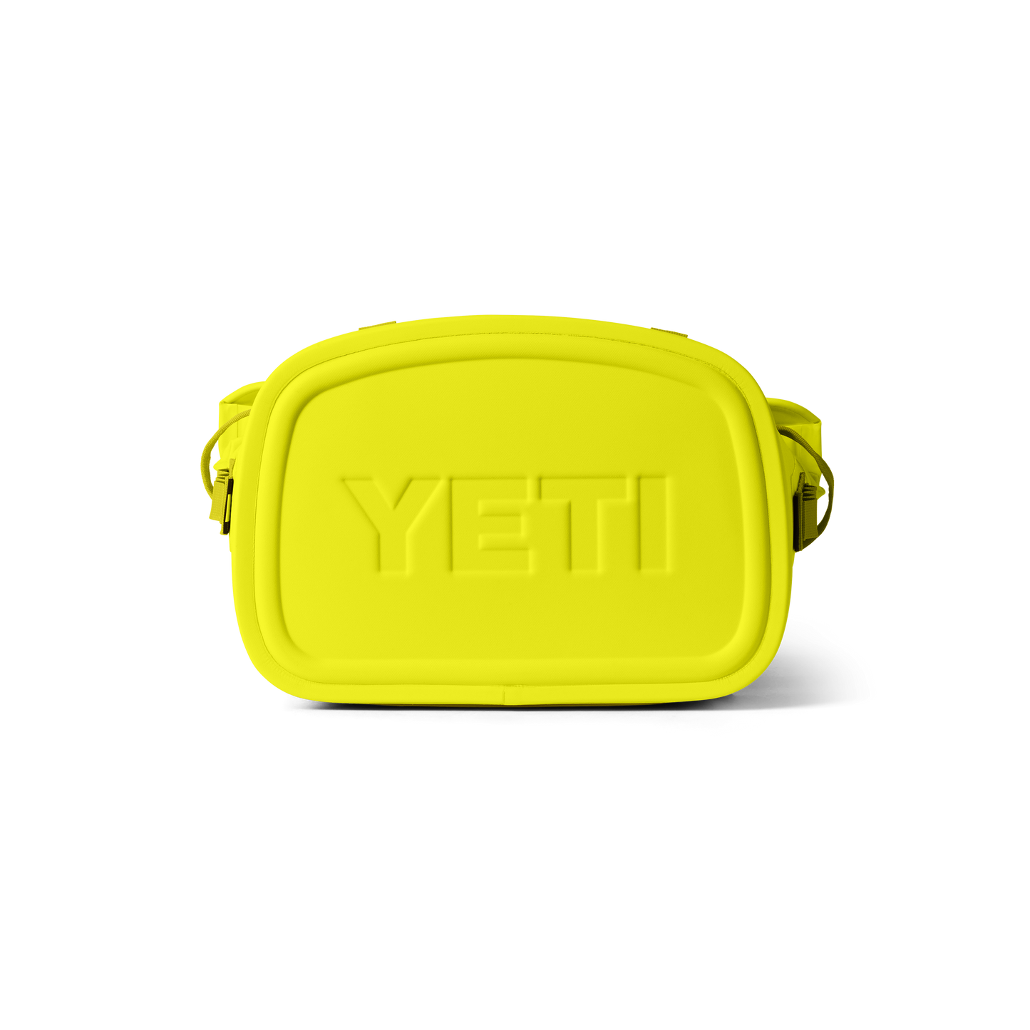 YETI Hopper® M20 Soft Rugzak Koeltas Firefly Yellow