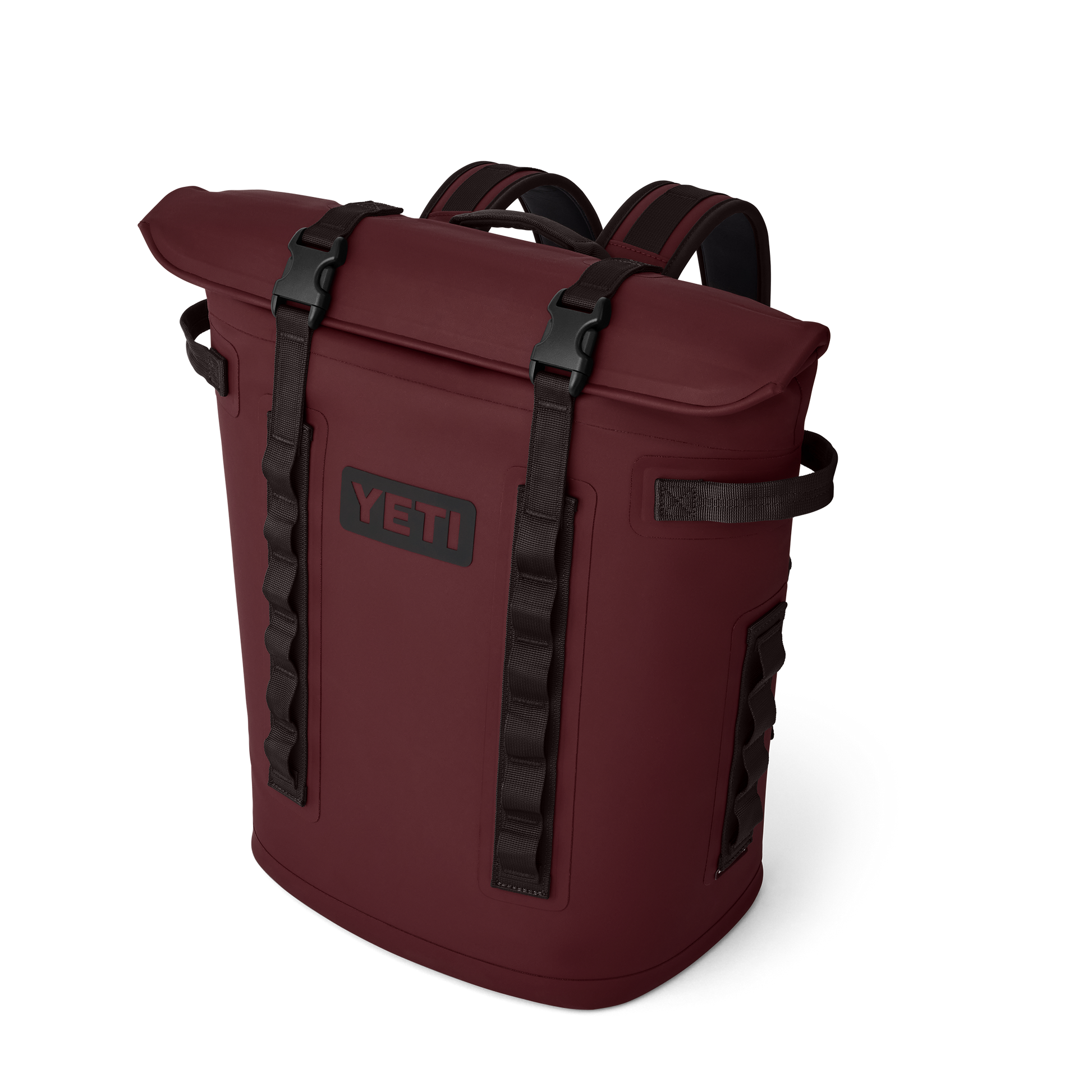 YETI Hopper® M20 Soft Rugzak Koeltas