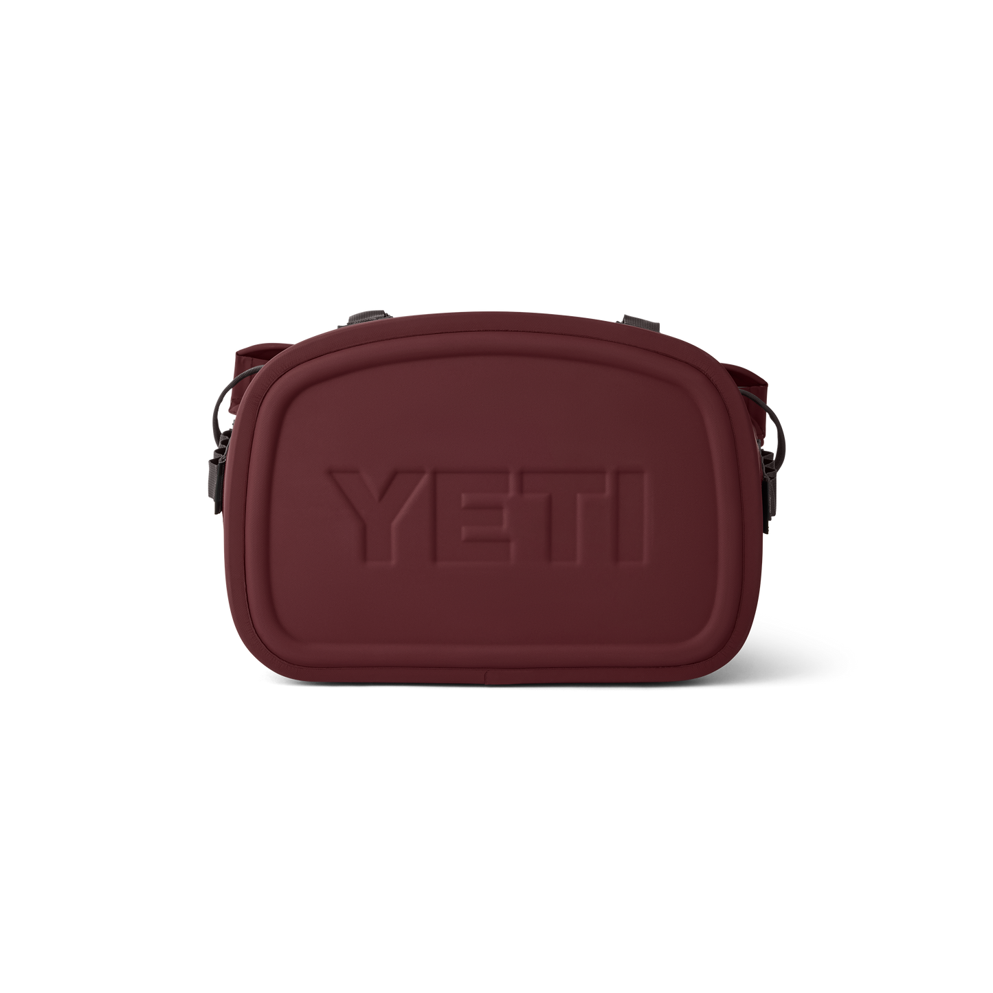 YETI Hopper® M20 Soft Rugzak Koeltas