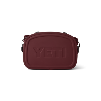 YETI Hopper® M20 Soft Rugzak Koeltas