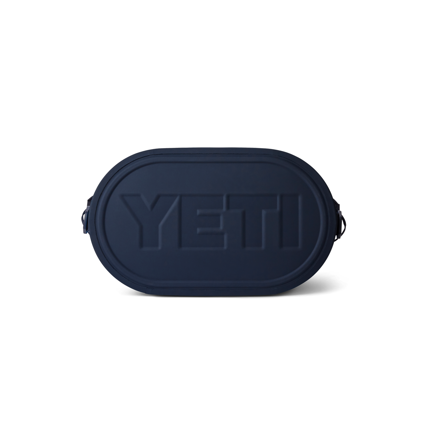 YETI Hopper® M30 Koeltas Big Wave Blue